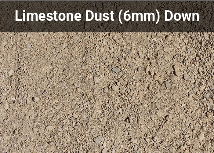 Limestone Dust - Image 2